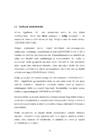 Saue linna aiandusteemalise kaupluse vajalikkus online version #13