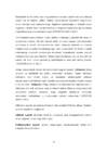 Saue linna aiandusteemalise kaupluse vajalikkus online version #14