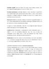Saue linna aiandusteemalise kaupluse vajalikkus online version #15