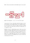 Saue linna aiandusteemalise kaupluse vajalikkus online version #16