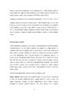 Saue linna aiandusteemalise kaupluse vajalikkus online version #17