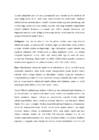 Saue linna aiandusteemalise kaupluse vajalikkus online version #18