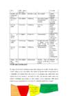 Saue linna aiandusteemalise kaupluse vajalikkus online version #20