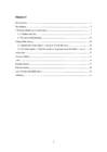 Saue linna aiandusteemalise kaupluse vajalikkus online version #3
