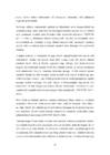 Saue linna aiandusteemalise kaupluse vajalikkus online version #22