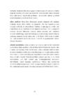 Saue linna aiandusteemalise kaupluse vajalikkus online version #24