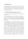 Saue linna aiandusteemalise kaupluse vajalikkus online version #25