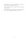 Saue linna aiandusteemalise kaupluse vajalikkus online version #27