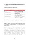Saue linna aiandusteemalise kaupluse vajalikkus online version #28