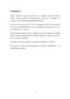Saue linna aiandusteemalise kaupluse vajalikkus online version #4