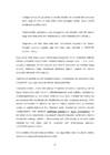 Saue linna aiandusteemalise kaupluse vajalikkus online version #31