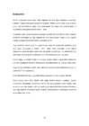 Saue linna aiandusteemalise kaupluse vajalikkus online version #33