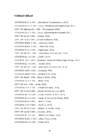 Saue linna aiandusteemalise kaupluse vajalikkus online version #34