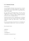 Saue linna aiandusteemalise kaupluse vajalikkus online version #39