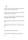 Saue linna aiandusteemalise kaupluse vajalikkus online version #40