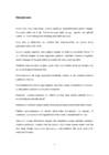 Saue linna aiandusteemalise kaupluse vajalikkus online version #5