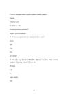 Saue linna aiandusteemalise kaupluse vajalikkus online version #41