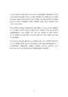 Saue linna aiandusteemalise kaupluse vajalikkus online version #6