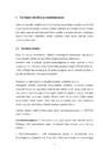Saue linna aiandusteemalise kaupluse vajalikkus online version #7