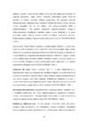 Saue linna aiandusteemalise kaupluse vajalikkus online version #10