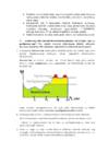 Elektroenergeetika eksami kordamisküsimused #19