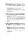 Elektroenergeetika eksami kordamisküsimused #5