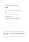 Elektroenergeetika eksami kordamisküsimused #10