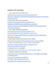 Hea usu ja mõistlikkuse põhimõte võlasuhetes - referaat #14