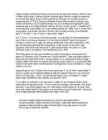 Knut Hamsun - Victoria #2