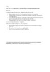 Komplekteerimistõstuki Q #3