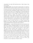 Mesopotaamia poliitiline korraldus #3