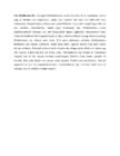 Mesopotaamia poliitiline korraldus #4