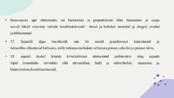 Värvusõpetus #5