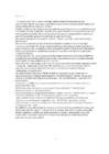 Thesis Kivimaa August 2022 #2