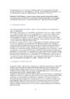 Thesis Kivimaa August 2022 #11