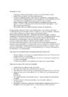 Thesis Kivimaa August 2022 #101
