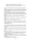 Thesis Kivimaa August 2022 #102