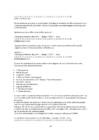 Thesis Kivimaa August 2022 #103