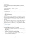 Thesis Kivimaa August 2022 #104