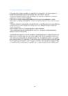 Thesis Kivimaa August 2022 #105