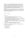 Thesis Kivimaa August 2022 #12