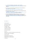 Thesis Kivimaa August 2022 #111