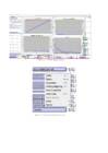 Thesis Kivimaa August 2022 #116