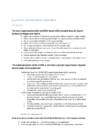 Thesis Kivimaa August 2022 #120