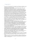 Thesis Kivimaa August 2022 #13