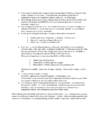 Thesis Kivimaa August 2022 #121