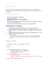 Thesis Kivimaa August 2022 #122