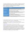 Thesis Kivimaa August 2022 #130