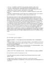 Thesis Kivimaa August 2022 #14