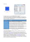 Thesis Kivimaa August 2022 #135